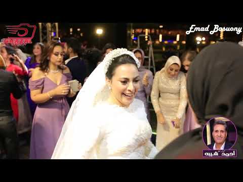 من كتر الناس اللى بميت وش لقائد الكتيبة أحمد شيبة والموسيقار عماد بسيونى