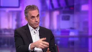 GOATED w/ the sauce (JBP's opinion)