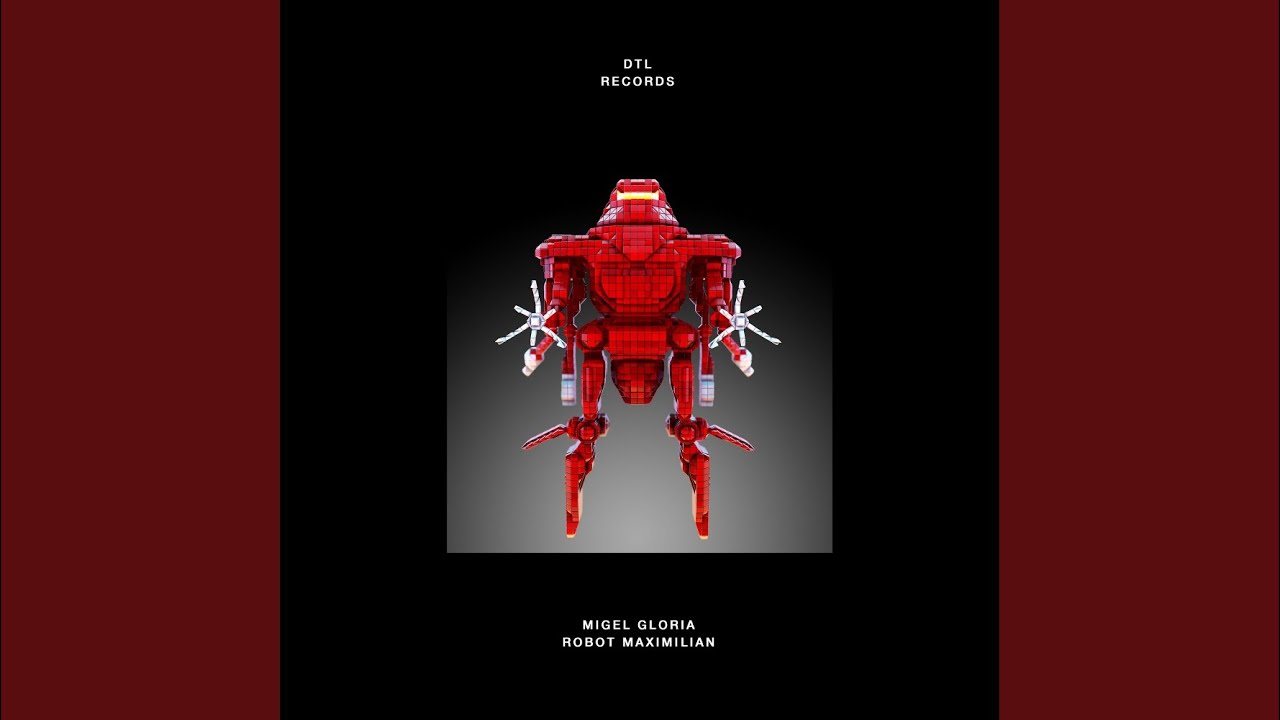 Ver Voodoo Deep Demon (Original Mix) en YouTube Ver Voodoo Deep Demon (Original Mix) en YouTube
