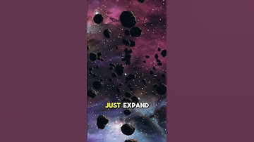 Stephen Hawking’s FINAL Theory: Are We Living in a Multiverse? 🤯