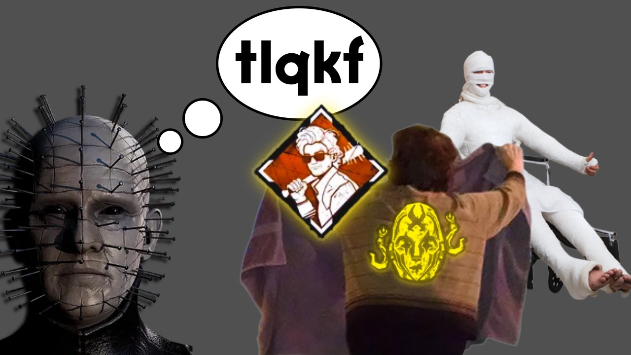 내가 그대의 방패가 되겠노라..