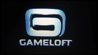 Watch Car Wrist Racers VS Asphalt Legend Battle Release Trailer screenshot 5