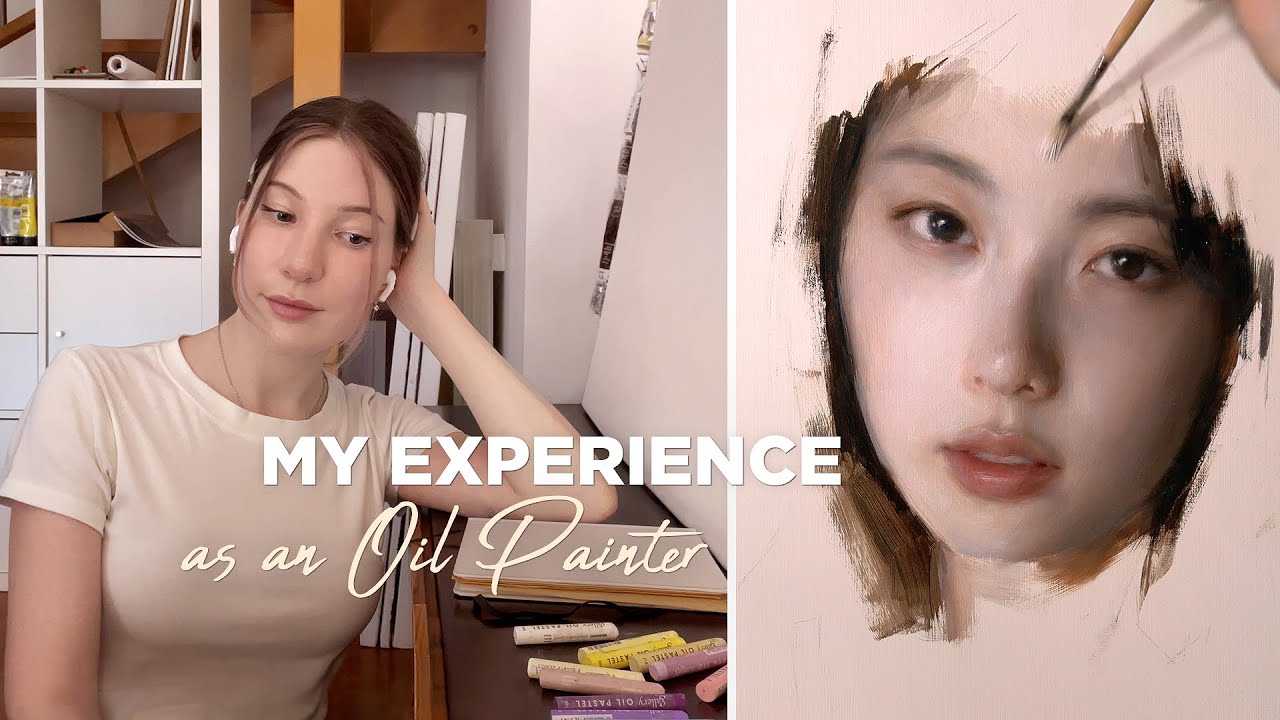 Latest Title & Thumbnail
