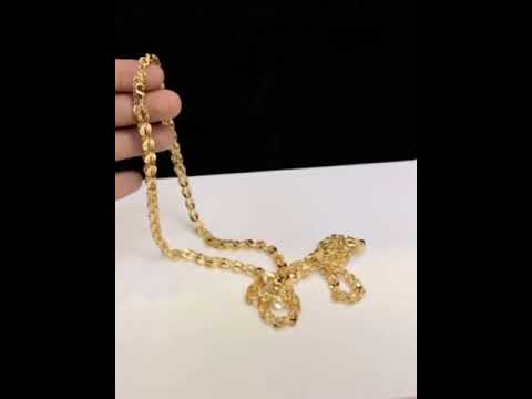 احدث موديلات الذهب من صياغة ومجوهرات الامير ٠٧٧٠٠٠٥٩٠٩٣ لاكثر تفاصيل في صندوق الوصف