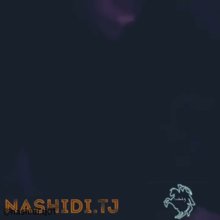 Darbuna Darbun 2021 - YouTube
