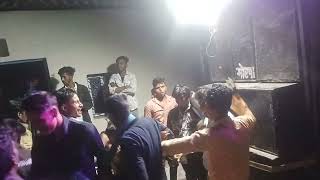 Sultanpur borkheda Kota Rajasthan leeladhar Kota RJ 20 developer borkheda Kota Rajasthan like s