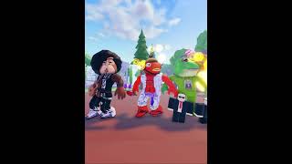 Warung Bekicot Magetan