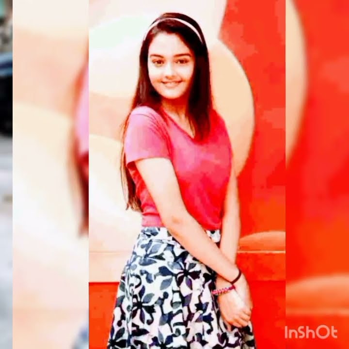 shastri sisters 4th july 2025 youtube