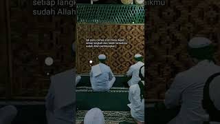 Download Lagu #short majelis sholawat munfarijah MP3