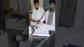 রসায়ন পরীক্ষাগার , chemistry practical class , practical , chemistry practical class 12