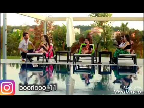 حالة واتساب محمد حماقى وده اللى من زمان نفسي ابقي جمبه