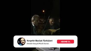 Burhan Ertaş & Vedat Öz, Sen Ne Dersen De ( Dünya Dönüyor Dönecek ) Resimi