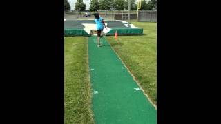 Lutice Swing thru screenshot 4