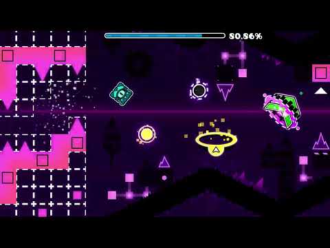 Showcase for Caffeine Rush
