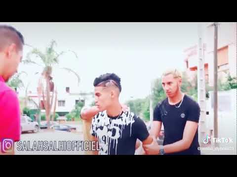 غخبى 5
