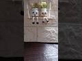 Old paint bottle Reuse craft ideas  || #diy#craftyhome#craft