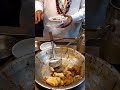 Subha ka Nasha | Siri Pay Katarpura Food Street