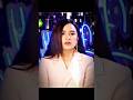 💔meerab.s.birthday turns into tears murtasim.s angry 😡scene Tere bin drama