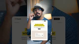 Switch From Chat Gpt To Claud Ai