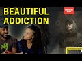 🎵  NF Beautiful Addiction Reaction | Not All Addictions Are Bad