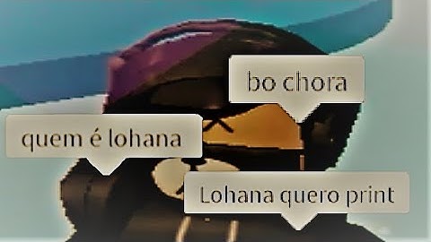 Entrei em um servidor de um inscrito ( sem palavras )