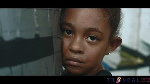 Introduction to the life of "Ruby Tucker"