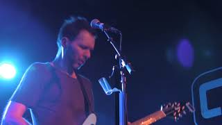 Paul Gilbert - Everybody Use Your Goddamn Turn Signal