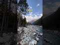 Best Summer Vacation Spots in India: Himachal & Ladakh POV 🇮🇳