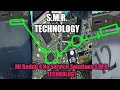 Mi Redmi 4 No Service Solutions S.M.R. TECHNOLOGY