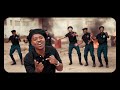 Armee Seben SHIKA BOMU Official Video Armee Seben SHIKA BOMU Official Video