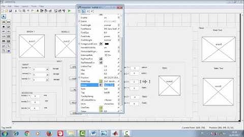 CARA MEMBUAT GRAFIK GERAK PARABOLA DENGAN MENGGUNAKAN MATLAB