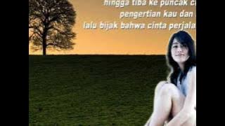 PERJALANAN CINTA - ACIL BIMBO (Original)