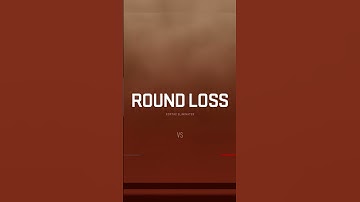 I really thought I had it! #modernwarfare2