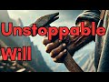 The Mountain Man: The Mountain Man story, The Mountain Man perseverance & Determination Personified