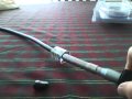 Dremel flex shaft review Dremel flex shaft review