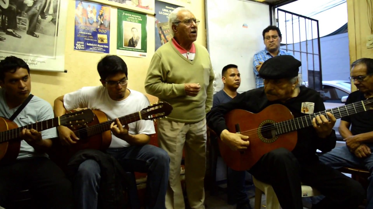 Eva (Máximo Bravo Campos) Enrique Suárez