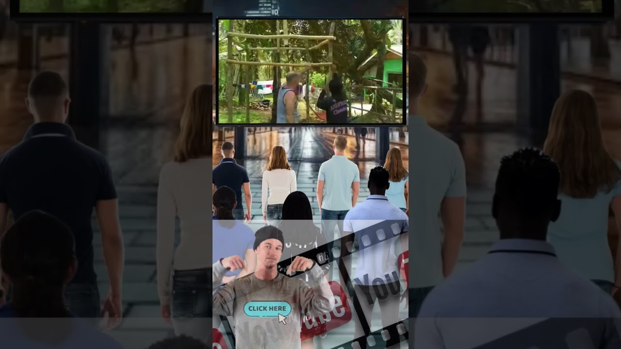 WHY DO FILIPINOS APPEAR POORER Than They Really Are?