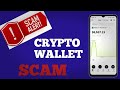 Okx Wallet Scam crypto currency scams Crypto Wallet Scam Alert Okx Scam Alert Approve Okx dex