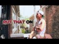 Chance The Rapper - Hey Ma (Official Video)