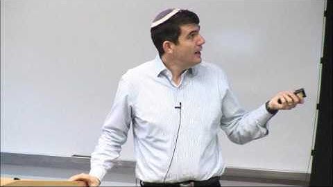 Invited Talk: Efficient Two-Party Secure Computation for Semi-Honest and Malicious Adversaries