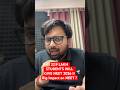 22.9 LAKH STUDENTS WILL GIVE NEET 2026 I Big Impact on NEET ? | NEET 2026 #neetexam