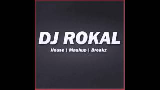 O.T. Genasis - CoCo (DJ RoKaL Bootleg)