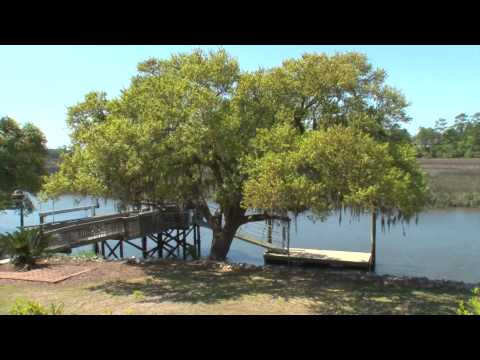 2743 Royal Trace Lane, Mt Pleasant, SC home video tour