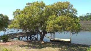 2743 Royal Trace Lane video tour