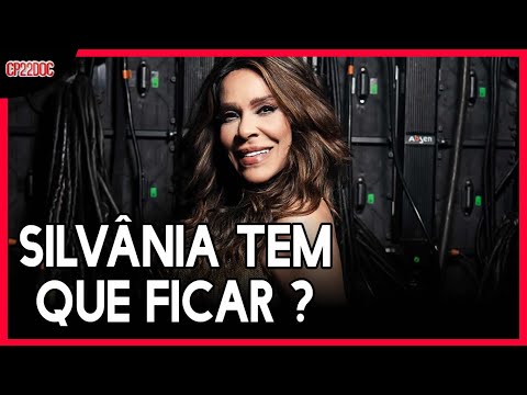 Silvânia Aquino fora da Calcinha preta e cantores pedem a volta dela !
