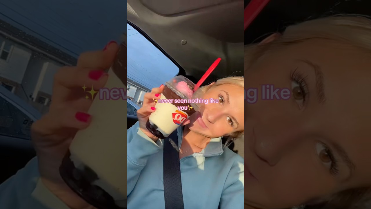 Великолепно ✨💖 