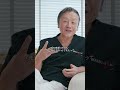二重で“眼力”が変わる理由