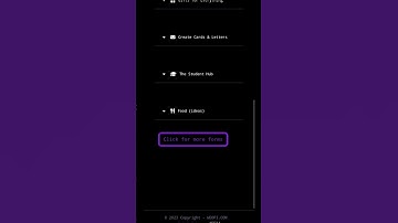 Assignment hack that every student needs to know!😎Weopi.com#website #AItutorials #weopi #freeai