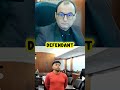 #courtroomdrama  #judgefleischertv