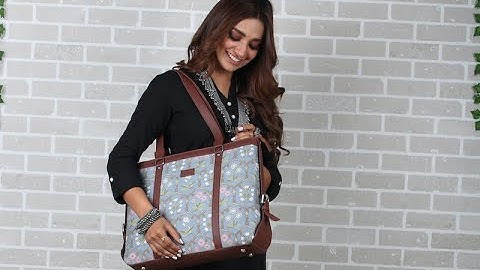 Introducing the Jaipur Fresco Collection